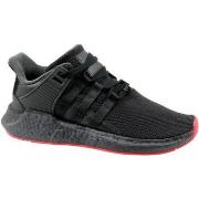 Baskets basses adidas adidas EQT Support 93/17