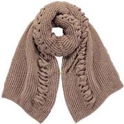 Echarpe Barts Echarpe MATILDA SCARF