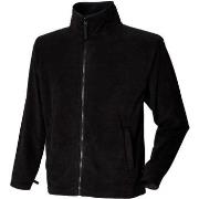 Blouson Henbury -