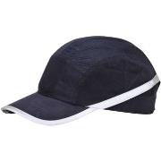 Casquette Portwest PW099