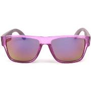 Lunettes de soleil Eye Wear Lunettes Mixte