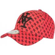 Casquette enfant Hip Hop Honour Casquette Garçon