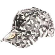 Casquette enfant Hip Hop Honour Casquette Fille