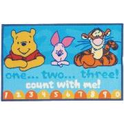 Tapis Unamourdetapis WINNIE M