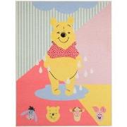 Tapis Unamourdetapis WINNIE 6