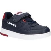 Chaussures enfant Levis VIRV0010T SHOT