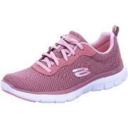 Ville basse Skechers -