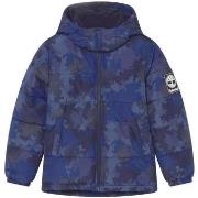 Veste enfant Timberland -