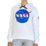 Sweat-shirt Nasa -NASA80H