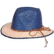 Chapeau Chapeau-Tendance Chapeau borsalino MATY