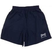 Short enfant Hungaria H-15BMJXK000