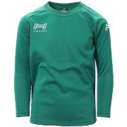 Sweat-shirt enfant Hungaria H-15TMJXE000