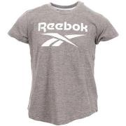 T-shirt enfant Reebok Sport REE-H74112
