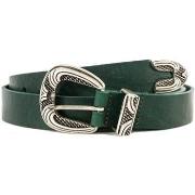 Ceinture Portman porpitaya