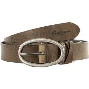 Ceinture Portman porelodee