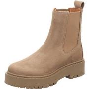 Bottes Shoecolate -