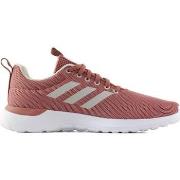 Baskets basses enfant adidas Lite Racer