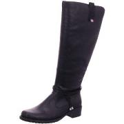 Bottes Rieker -