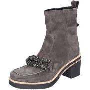 Bottes Donna Carolina -