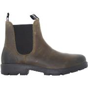Boots Docksteps DSM130210