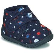 Chaussons enfant Chicco TIMOTEI