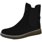 Bottes enfant Superfit -