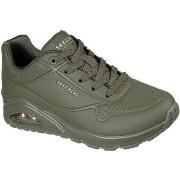 Ville basse Skechers -