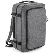 Sac a dos Bagbase BG480