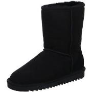 Bottes Ara -