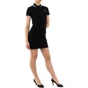 Robe Fred Perry d3600