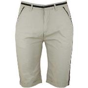 Short Srk Bermuda homme CLASSI