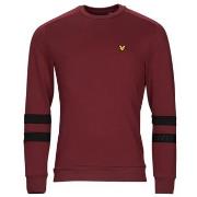 Sweat-shirt Lyle &amp; Scott ML1781SP