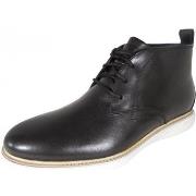 Boots Cole Haan - GrandEvOlution Chukka Homme