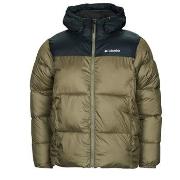 Doudounes Columbia Puffect Hooded Jacket