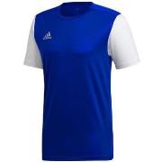 T-shirt adidas Estro 19