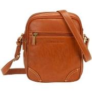 Sacoche Arthur &amp; Aston Sac porte travers Arthur et Aston Ref 57042...