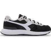 Baskets Diadora Kmaro 42 Suede Mesh