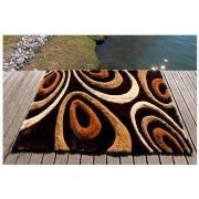 Tapis Carving TSUNAMI