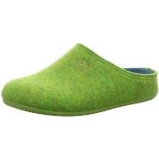 Chaussons -