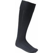 Chaussettes de sports Carta Sport CS386