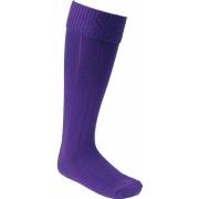 Chaussettes de sports Carta Sport CS386