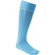 Chaussettes de sports Carta Sport CS386