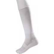 Chaussettes Carta Sport Euro