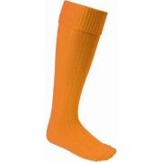 Chaussettes de sports Carta Sport CS471