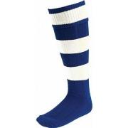 Chaussettes Carta Sport Euro