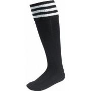 Chaussettes Carta Sport Euro