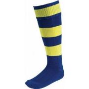 Chaussettes Carta Sport Euro