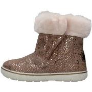 Boots enfant Primigi 2854844