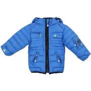 Doudounes enfants Peak Mountain Doudoune layette LECAPTI