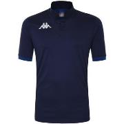 T-shirt Kappa Polo Deggiano